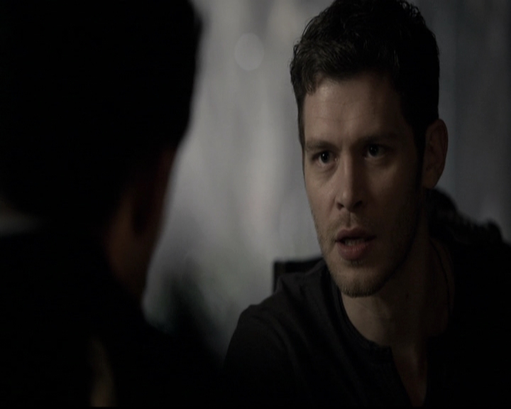 VampireDiariesWorld_dot_nl-TheOriginals_2x19WhenTheLeveeBreaks0094.jpg