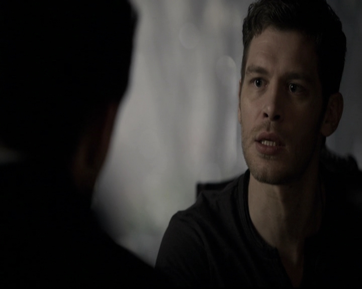 VampireDiariesWorld_dot_nl-TheOriginals_2x19WhenTheLeveeBreaks0095.jpg