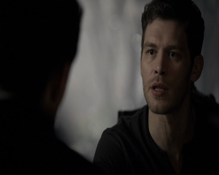 VampireDiariesWorld_dot_nl-TheOriginals_2x19WhenTheLeveeBreaks0096.jpg