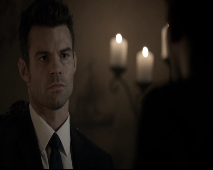 VampireDiariesWorld_dot_nl-TheOriginals_2x19WhenTheLeveeBreaks0099.jpg