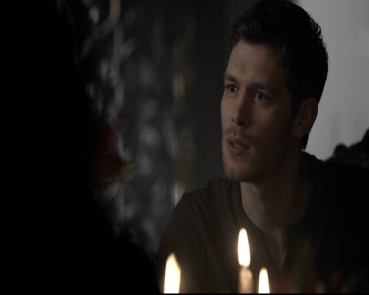 VampireDiariesWorld_dot_nl-TheOriginals_2x19WhenTheLeveeBreaks0100.jpg