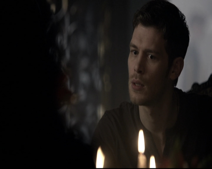 VampireDiariesWorld_dot_nl-TheOriginals_2x19WhenTheLeveeBreaks0101.jpg