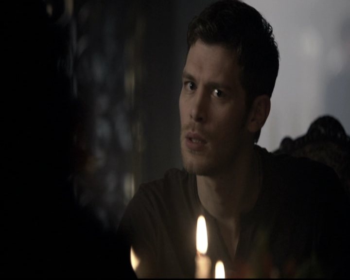 VampireDiariesWorld_dot_nl-TheOriginals_2x19WhenTheLeveeBreaks0102.jpg