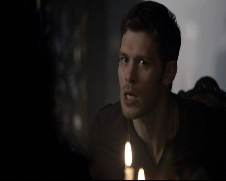 VampireDiariesWorld_dot_nl-TheOriginals_2x19WhenTheLeveeBreaks0103.jpg