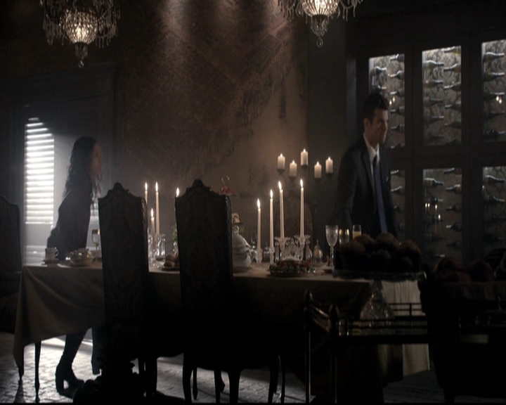 VampireDiariesWorld_dot_nl-TheOriginals_2x19WhenTheLeveeBreaks0105.jpg