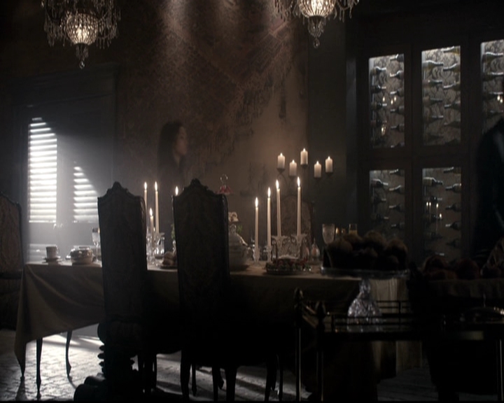 VampireDiariesWorld_dot_nl-TheOriginals_2x19WhenTheLeveeBreaks0106.jpg