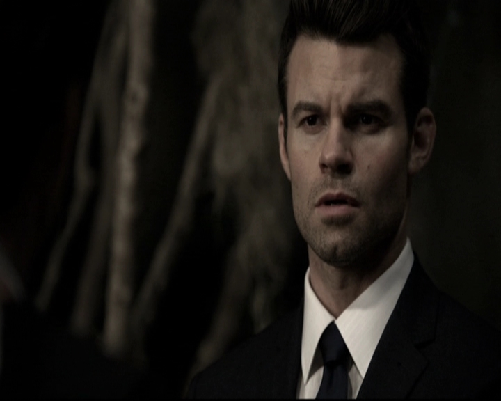 VampireDiariesWorld_dot_nl-TheOriginals_2x19WhenTheLeveeBreaks0117.jpg