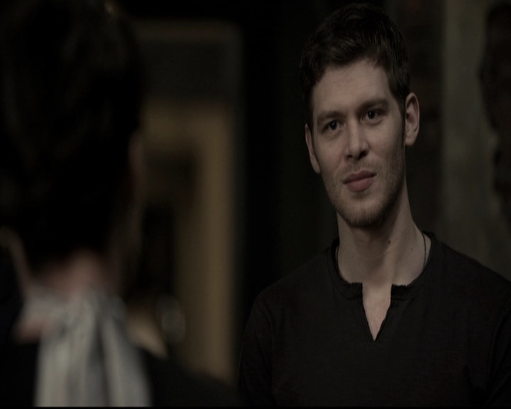 VampireDiariesWorld_dot_nl-TheOriginals_2x19WhenTheLeveeBreaks0125.jpg