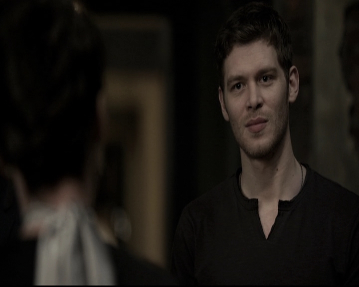 VampireDiariesWorld_dot_nl-TheOriginals_2x19WhenTheLeveeBreaks0126.jpg