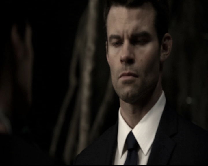 VampireDiariesWorld_dot_nl-TheOriginals_2x19WhenTheLeveeBreaks0147.jpg