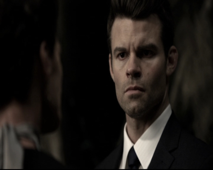 VampireDiariesWorld_dot_nl-TheOriginals_2x19WhenTheLeveeBreaks0148.jpg