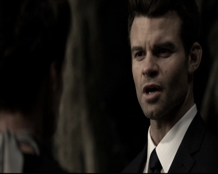 VampireDiariesWorld_dot_nl-TheOriginals_2x19WhenTheLeveeBreaks0153.jpg