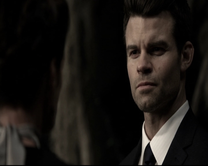 VampireDiariesWorld_dot_nl-TheOriginals_2x19WhenTheLeveeBreaks0154.jpg