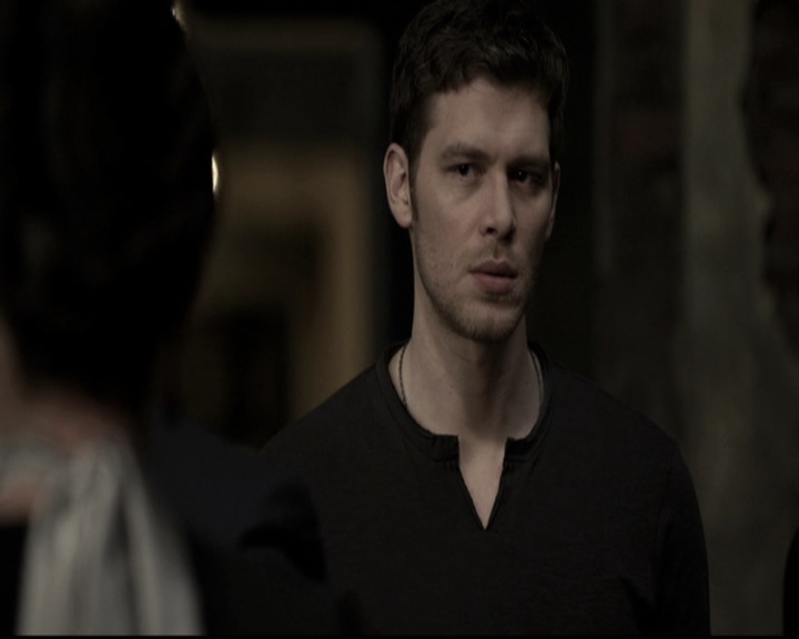 VampireDiariesWorld_dot_nl-TheOriginals_2x19WhenTheLeveeBreaks0161.jpg