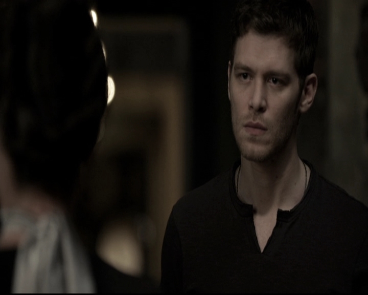 VampireDiariesWorld_dot_nl-TheOriginals_2x19WhenTheLeveeBreaks0162.jpg