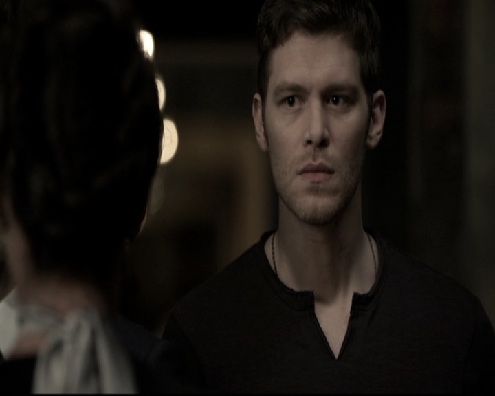 VampireDiariesWorld_dot_nl-TheOriginals_2x19WhenTheLeveeBreaks0163.jpg