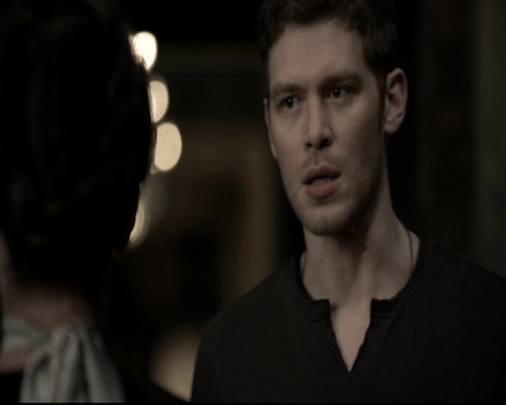 VampireDiariesWorld_dot_nl-TheOriginals_2x19WhenTheLeveeBreaks0164.jpg