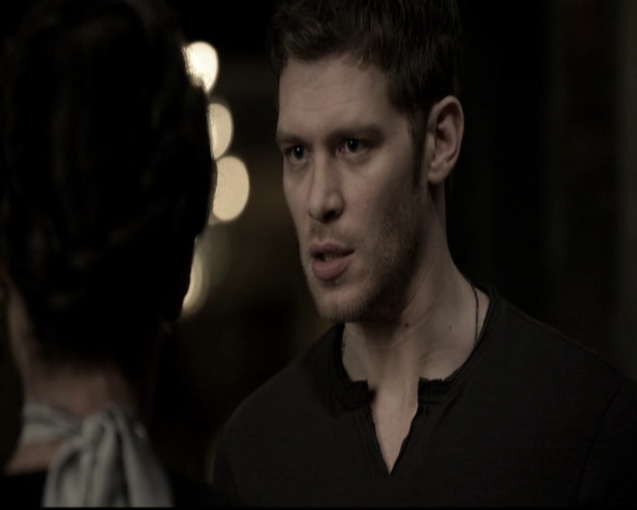 VampireDiariesWorld_dot_nl-TheOriginals_2x19WhenTheLeveeBreaks0165.jpg