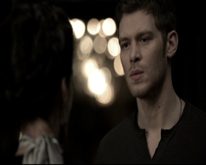 VampireDiariesWorld_dot_nl-TheOriginals_2x19WhenTheLeveeBreaks0177.jpg