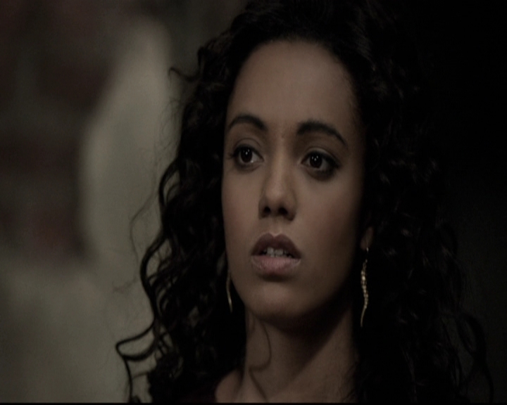 VampireDiariesWorld_dot_nl-TheOriginals_2x19WhenTheLeveeBreaks0178.jpg