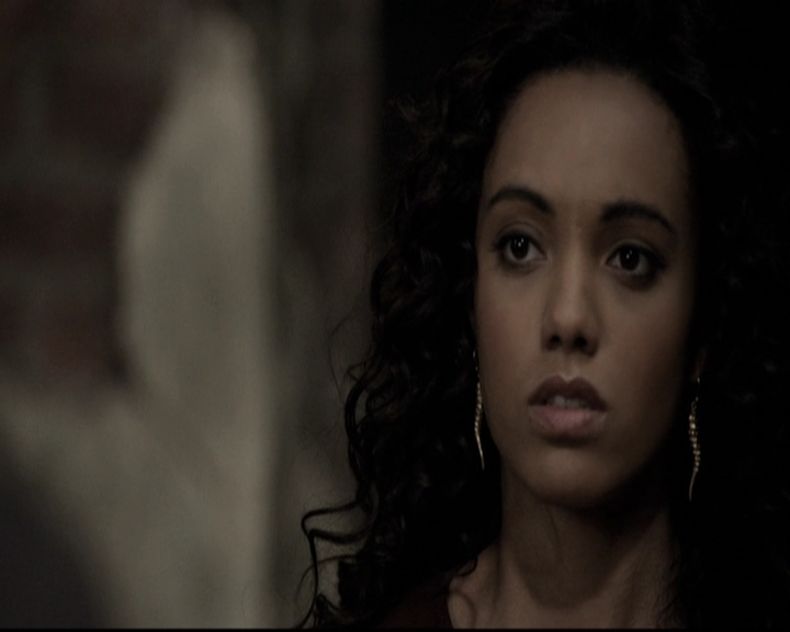 VampireDiariesWorld_dot_nl-TheOriginals_2x19WhenTheLeveeBreaks0180.jpg