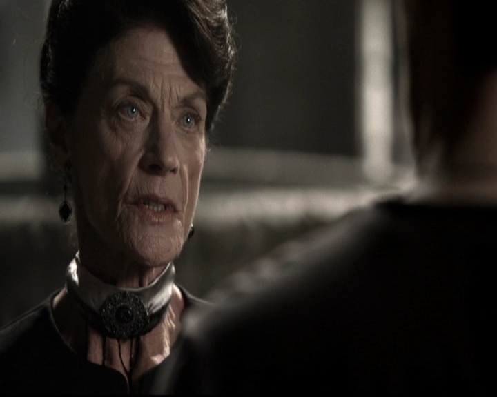 VampireDiariesWorld_dot_nl-TheOriginals_2x19WhenTheLeveeBreaks0183.jpg