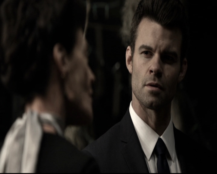 VampireDiariesWorld_dot_nl-TheOriginals_2x19WhenTheLeveeBreaks0188.jpg