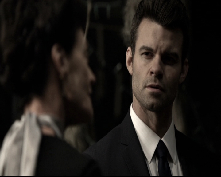 VampireDiariesWorld_dot_nl-TheOriginals_2x19WhenTheLeveeBreaks0189.jpg