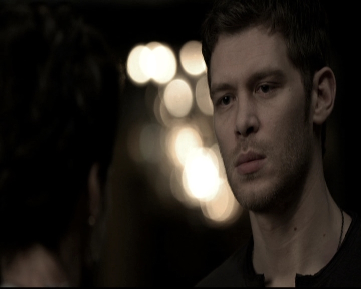 VampireDiariesWorld_dot_nl-TheOriginals_2x19WhenTheLeveeBreaks0197.jpg