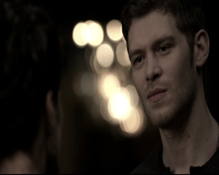 VampireDiariesWorld_dot_nl-TheOriginals_2x19WhenTheLeveeBreaks0205.jpg