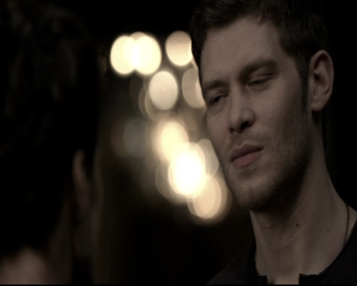 VampireDiariesWorld_dot_nl-TheOriginals_2x19WhenTheLeveeBreaks0206.jpg