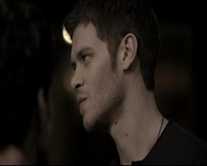 VampireDiariesWorld_dot_nl-TheOriginals_2x19WhenTheLeveeBreaks0207.jpg