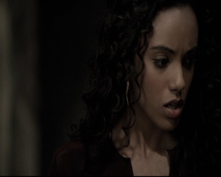 VampireDiariesWorld_dot_nl-TheOriginals_2x19WhenTheLeveeBreaks0212.jpg