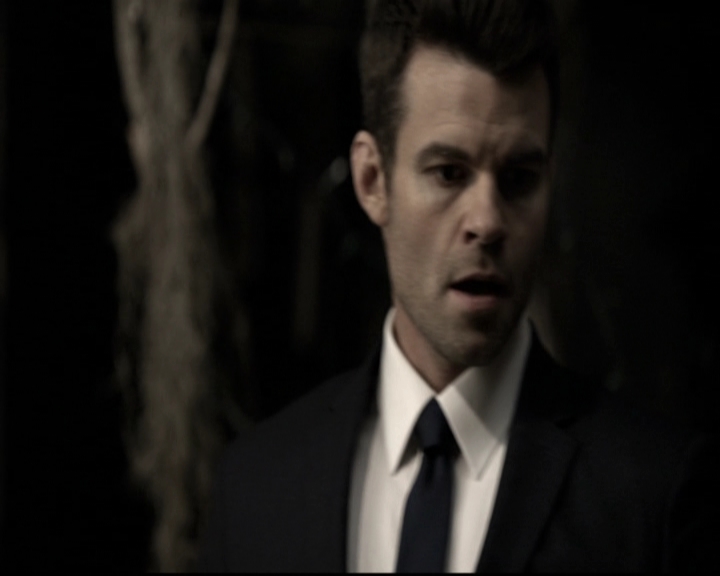 VampireDiariesWorld_dot_nl-TheOriginals_2x19WhenTheLeveeBreaks0213.jpg