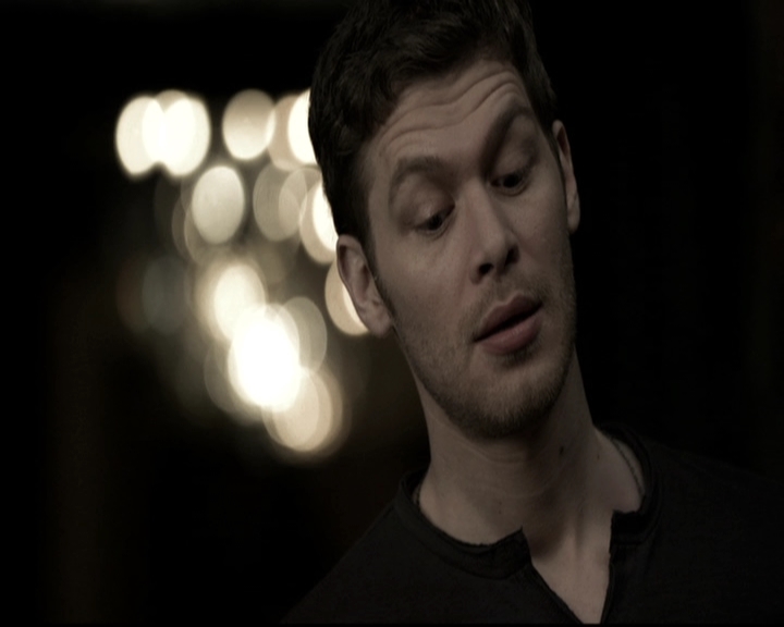 VampireDiariesWorld_dot_nl-TheOriginals_2x19WhenTheLeveeBreaks0214.jpg