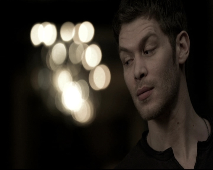 VampireDiariesWorld_dot_nl-TheOriginals_2x19WhenTheLeveeBreaks0215.jpg