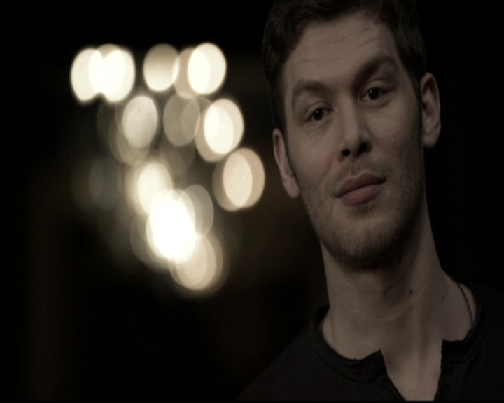 VampireDiariesWorld_dot_nl-TheOriginals_2x19WhenTheLeveeBreaks0216.jpg