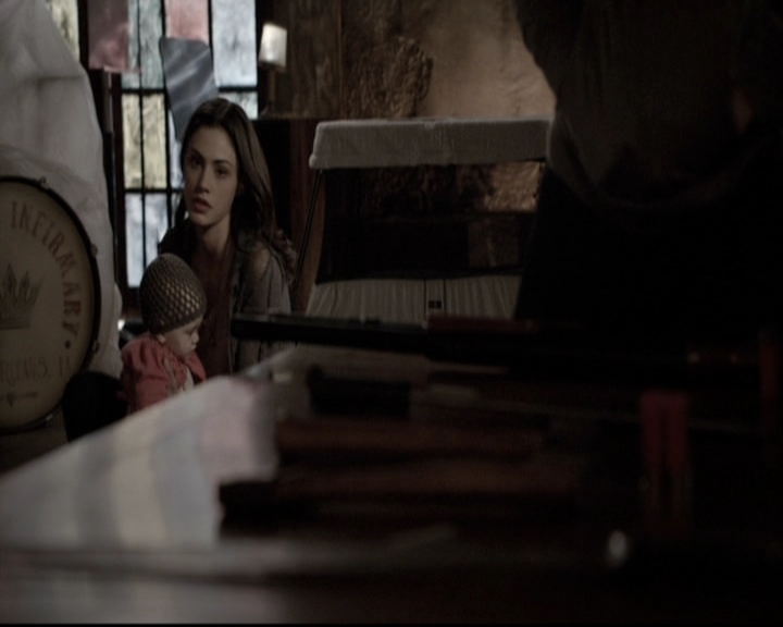 VampireDiariesWorld_dot_nl-TheOriginals_2x19WhenTheLeveeBreaks0229.jpg