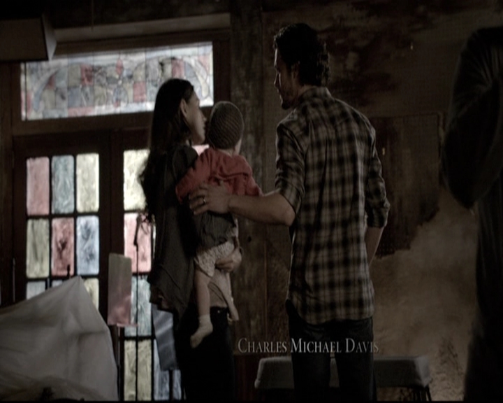 VampireDiariesWorld_dot_nl-TheOriginals_2x19WhenTheLeveeBreaks0233.jpg