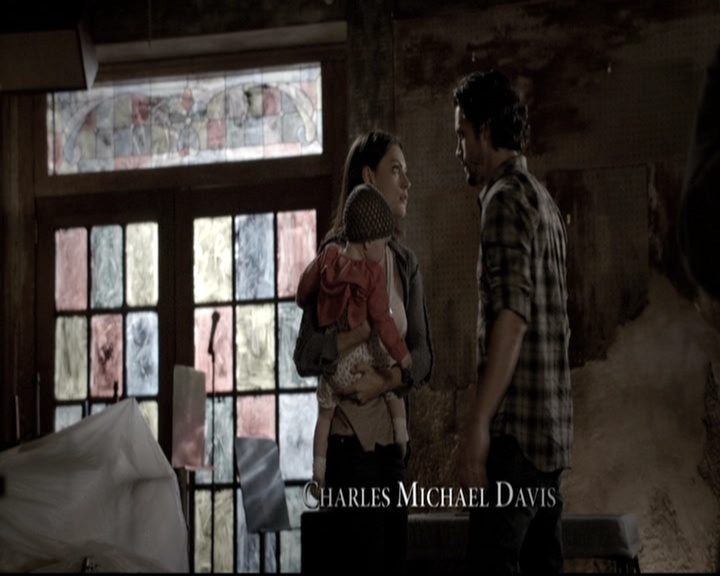 VampireDiariesWorld_dot_nl-TheOriginals_2x19WhenTheLeveeBreaks0234.jpg