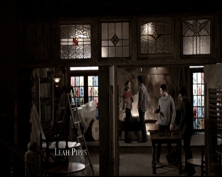 VampireDiariesWorld_dot_nl-TheOriginals_2x19WhenTheLeveeBreaks0237.jpg