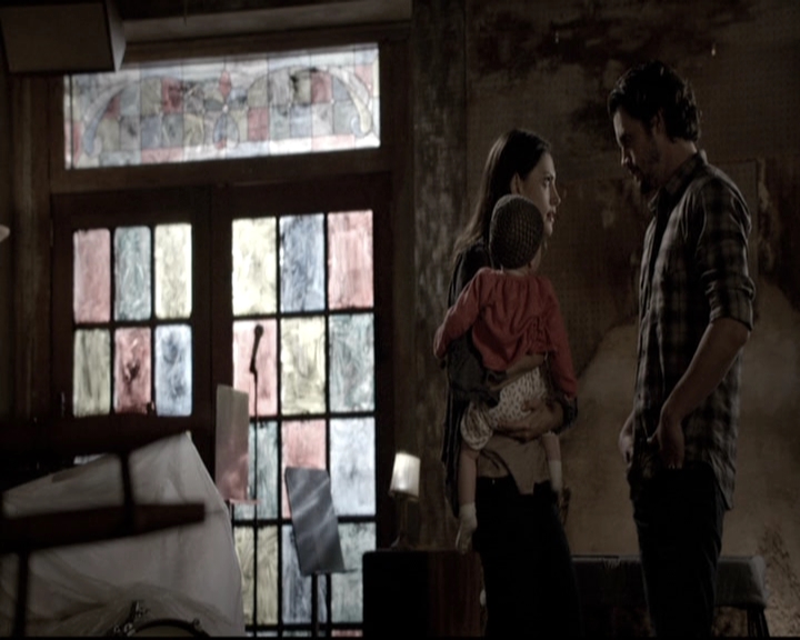 VampireDiariesWorld_dot_nl-TheOriginals_2x19WhenTheLeveeBreaks0241.jpg