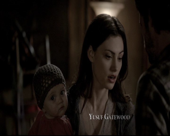 VampireDiariesWorld_dot_nl-TheOriginals_2x19WhenTheLeveeBreaks0244.jpg