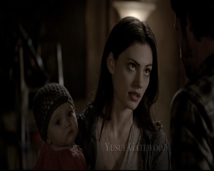 VampireDiariesWorld_dot_nl-TheOriginals_2x19WhenTheLeveeBreaks0245.jpg