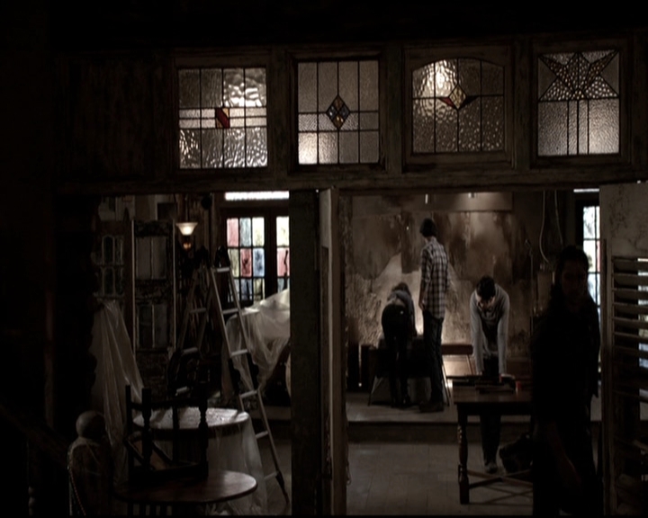 VampireDiariesWorld_dot_nl-TheOriginals_2x19WhenTheLeveeBreaks0251.jpg