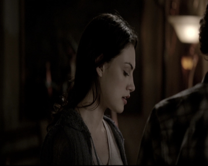 VampireDiariesWorld_dot_nl-TheOriginals_2x19WhenTheLeveeBreaks0256.jpg