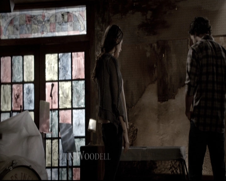 VampireDiariesWorld_dot_nl-TheOriginals_2x19WhenTheLeveeBreaks0259.jpg