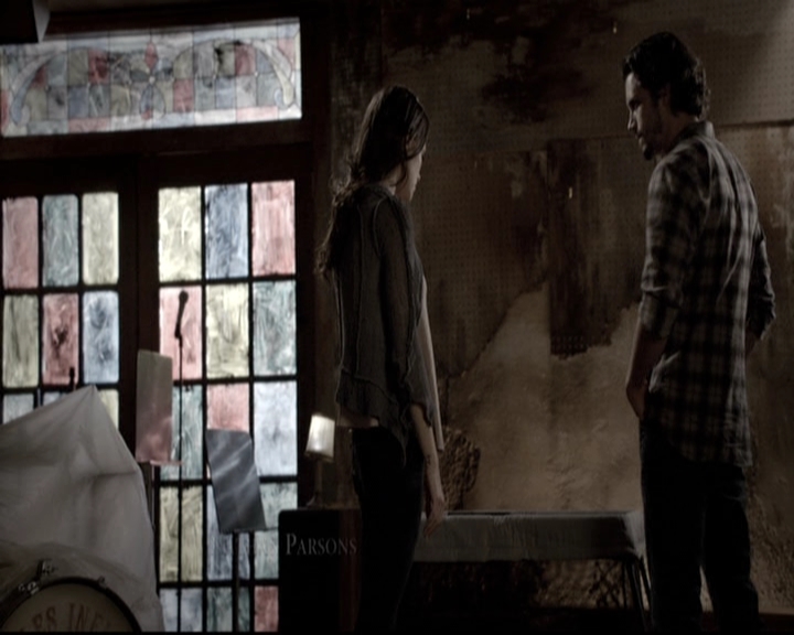 VampireDiariesWorld_dot_nl-TheOriginals_2x19WhenTheLeveeBreaks0260.jpg