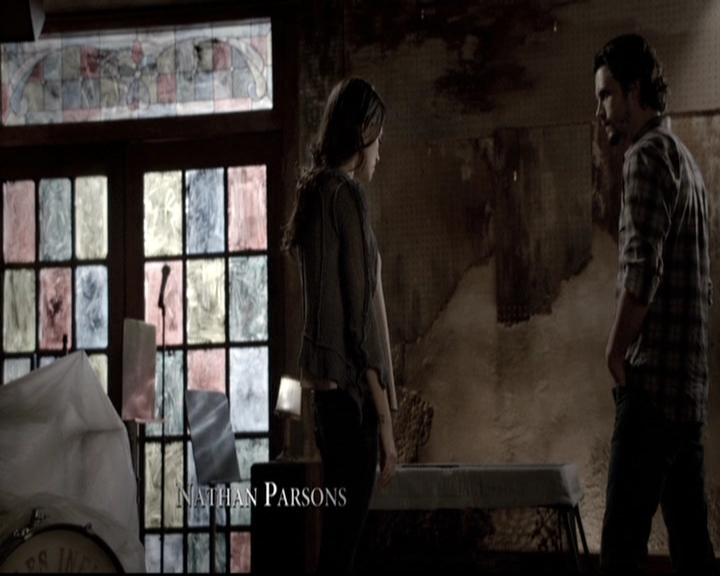 VampireDiariesWorld_dot_nl-TheOriginals_2x19WhenTheLeveeBreaks0261.jpg