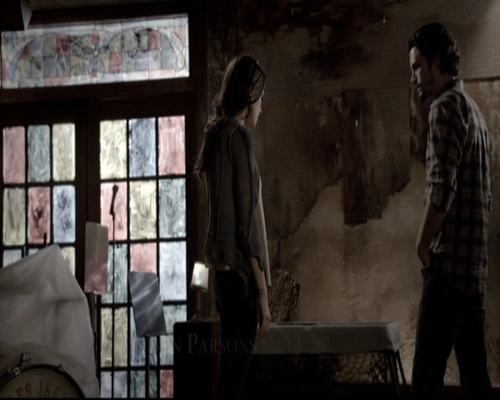 VampireDiariesWorld_dot_nl-TheOriginals_2x19WhenTheLeveeBreaks0262.jpg